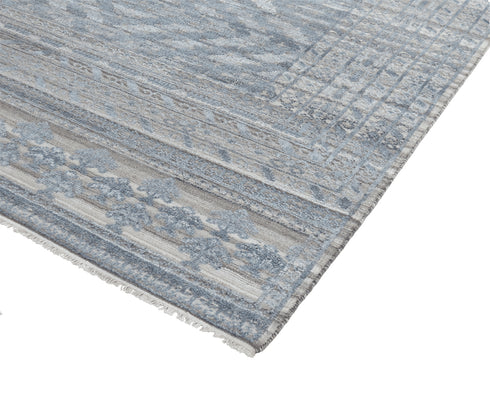 Winslow Ash Blue